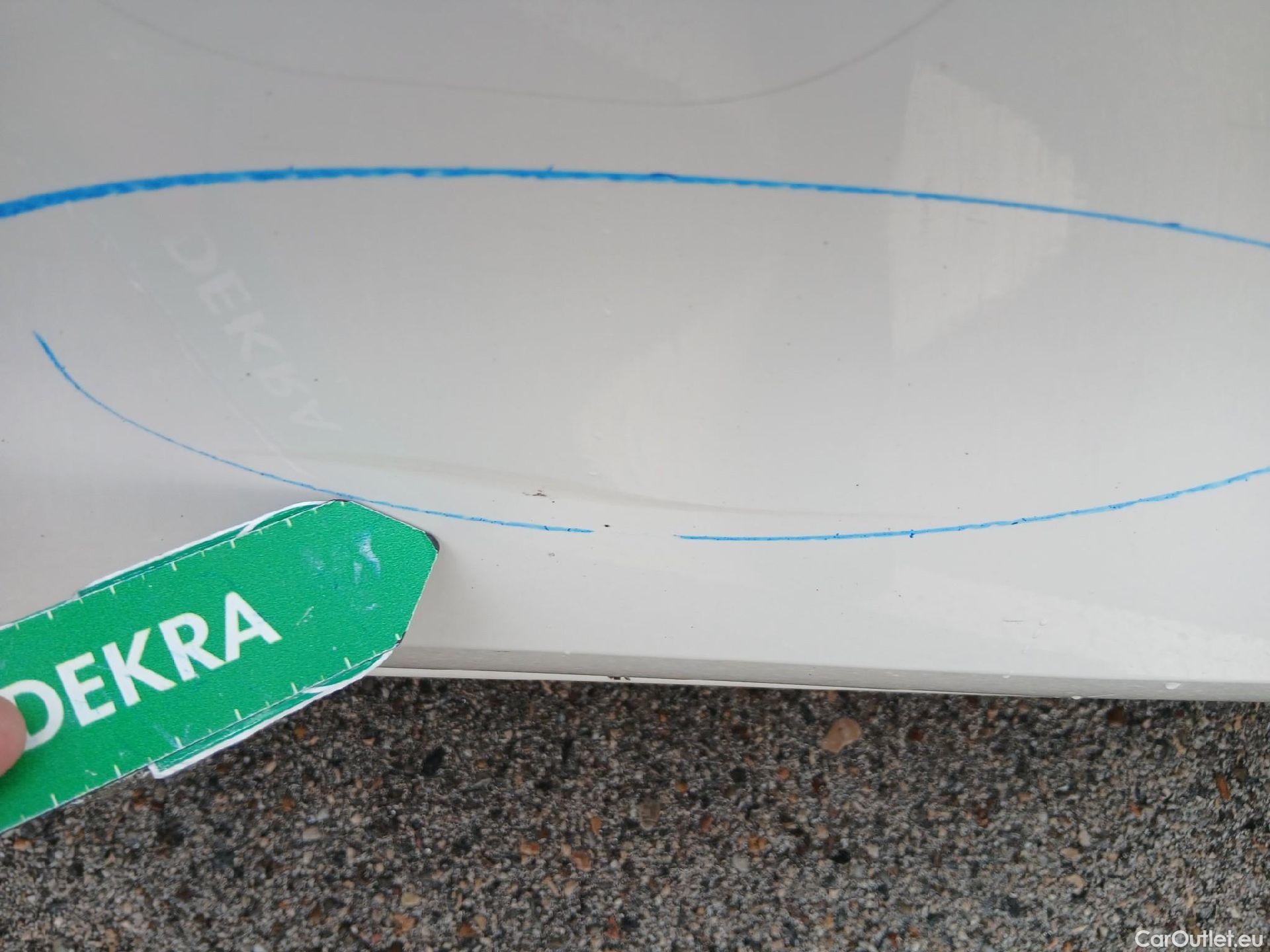  Land Rover  Discovery SEAT Nuevo León / 2020 / 5P / berlina con portón 2.0 TDI 85kW S&S Style Go(SP) #26