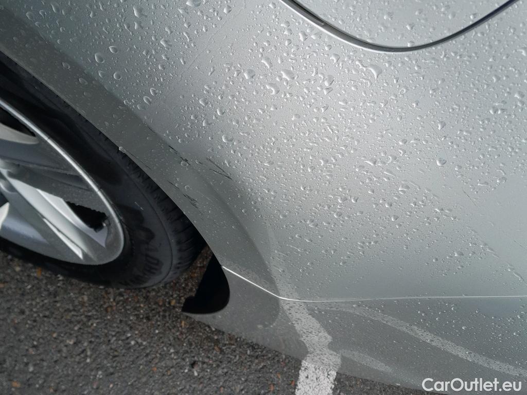  Toyota  Corolla TOYOTA  / 2019 / 5P / familiar 1.8 125H BUSINESS PLUS E-CVT TOU SPORT #6