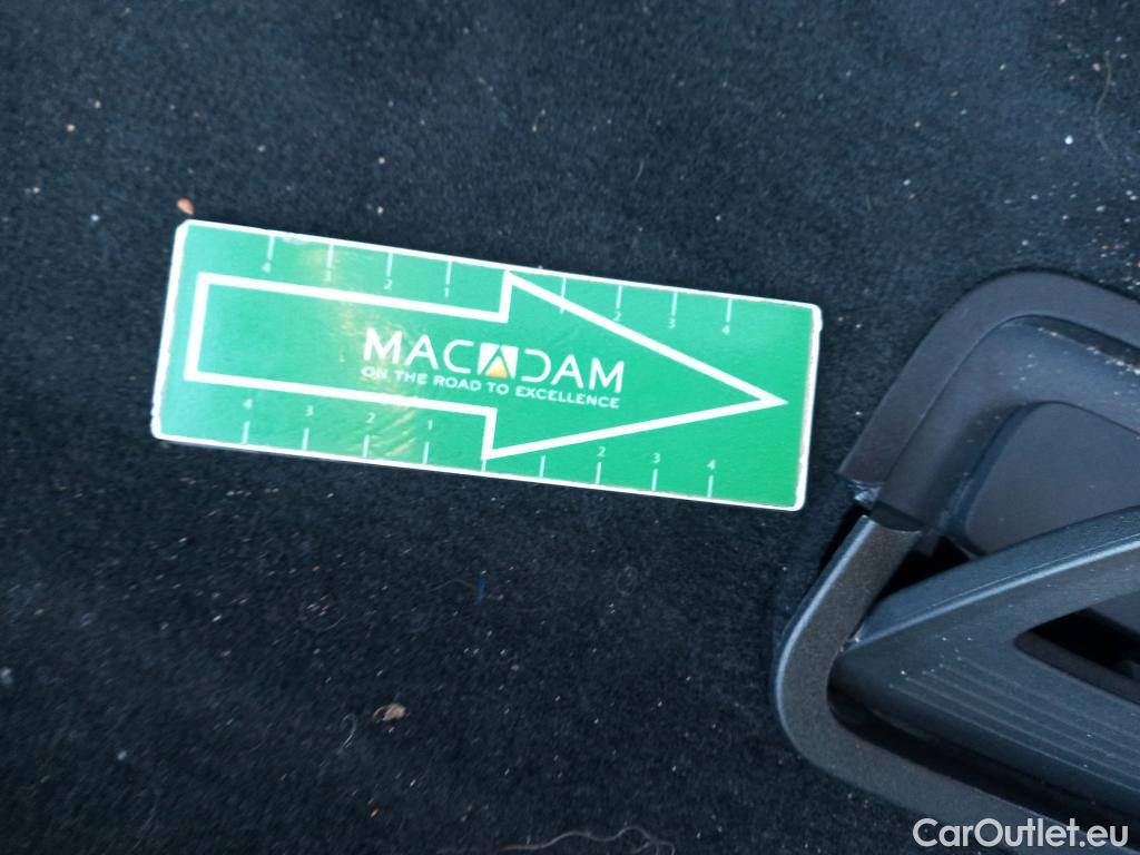  Mercedes  G-Klasee MERCEDES-BENZ GLC Coupé / 2019 / 5P / coupé GLC 200 d 4MATIC #1