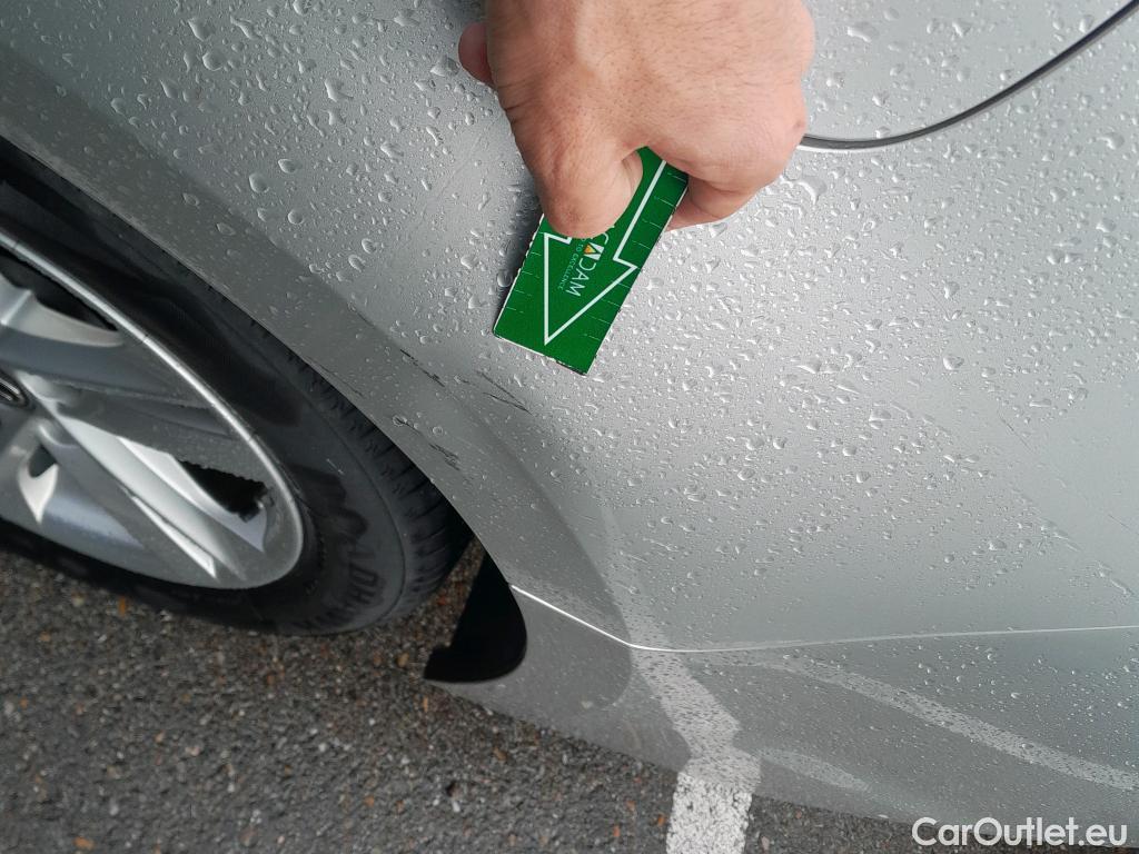  Toyota  Corolla TOYOTA  / 2019 / 5P / familiar 1.8 125H BUSINESS PLUS E-CVT TOU SPORT #7