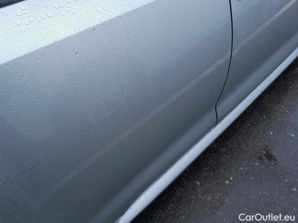  Toyota  Corolla TOYOTA  / 2019 / 5P / familiar 1.8 125H BUSINESS PLUS E-CVT TOU SPORT #13