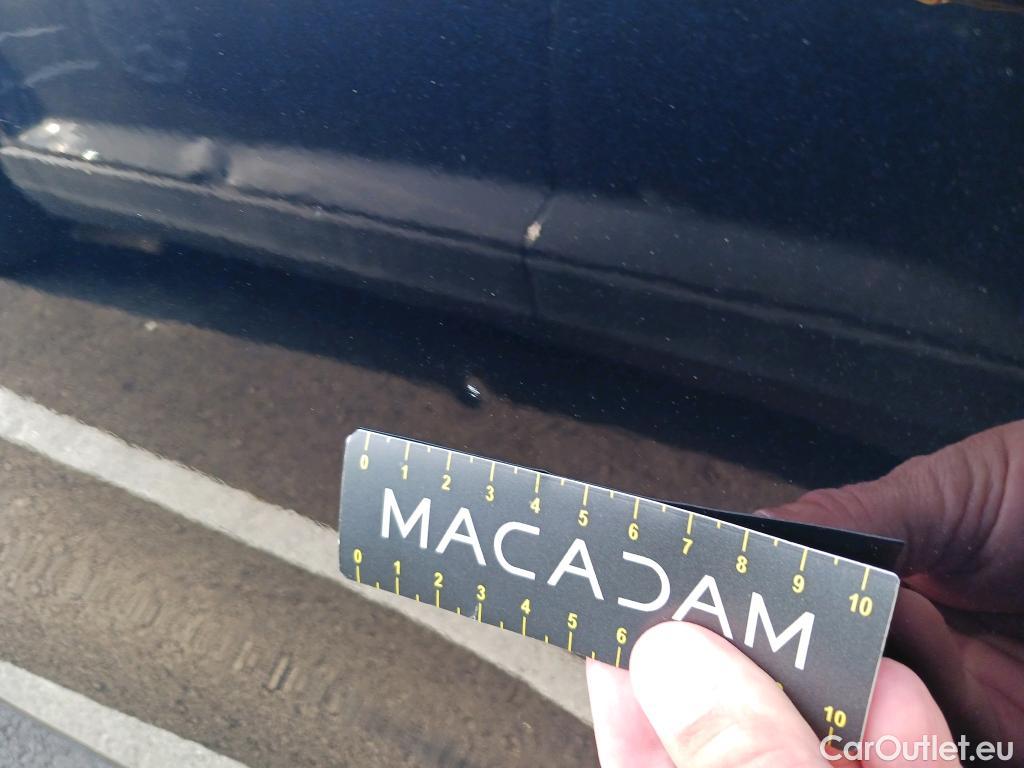  Land Rover  Range Rover LAND ROVER  Evoque / 2015 / 5P / todoterreno 2.0 D163 S AUTO 4WD MHEV #22