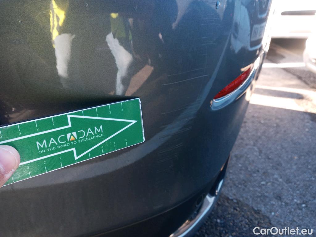  Mercedes  G-Klasee MERCEDES-BENZ GLC Coupé / 2019 / 5P / coupé GLC 200 d 4MATIC #25