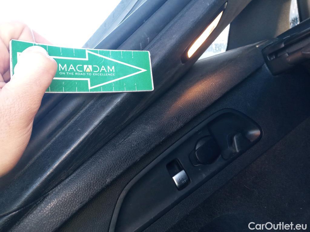  Mercedes  G-Klasee MERCEDES-BENZ GLC Coupé / 2019 / 5P / coupé GLC 200 d 4MATIC #20