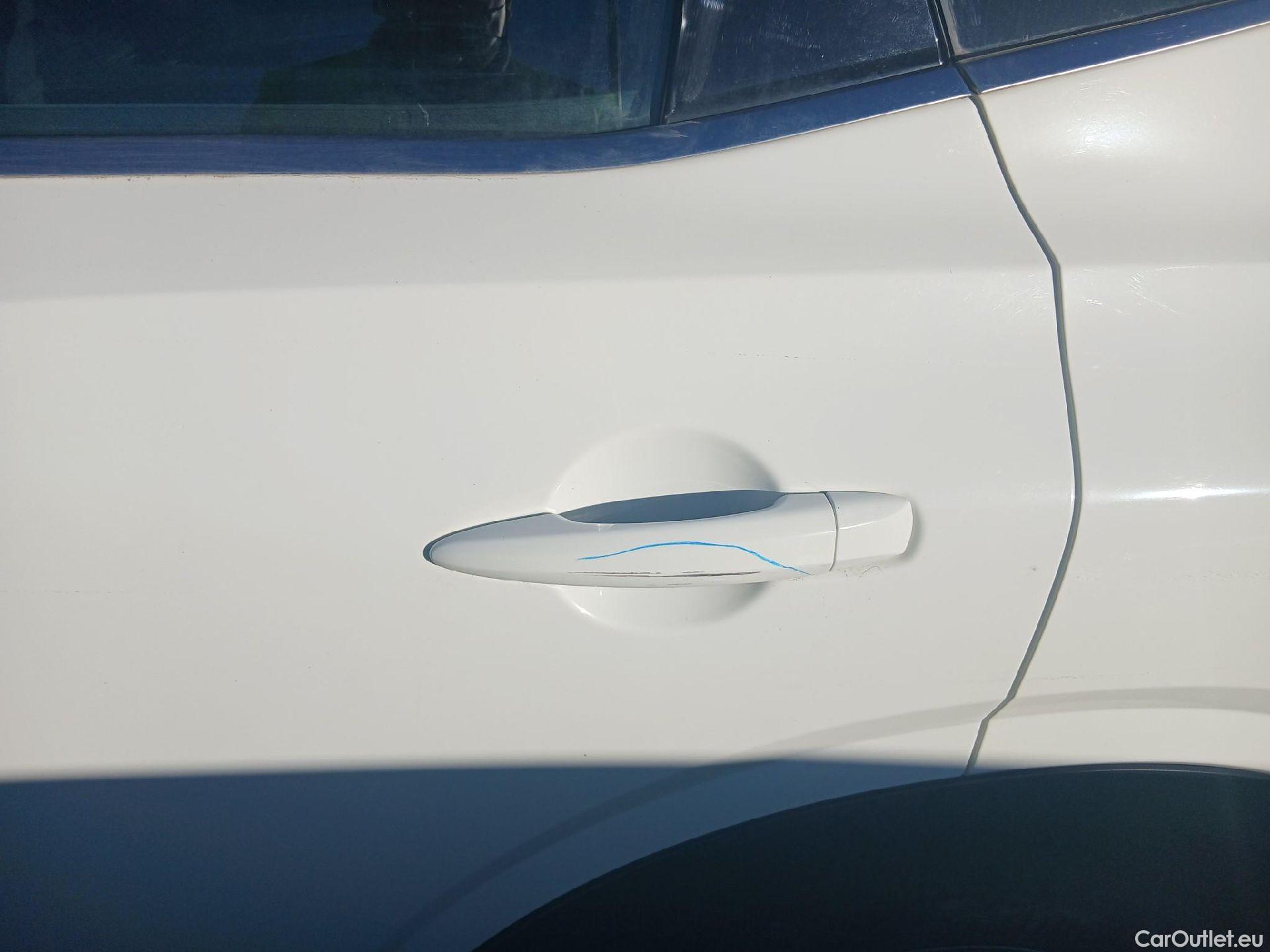  Nissan  Qashqai NISSAN  / 2021 / 5P / todoterreno DIG-T 103kW (140CV) mHEV 4x2 Acenta #23