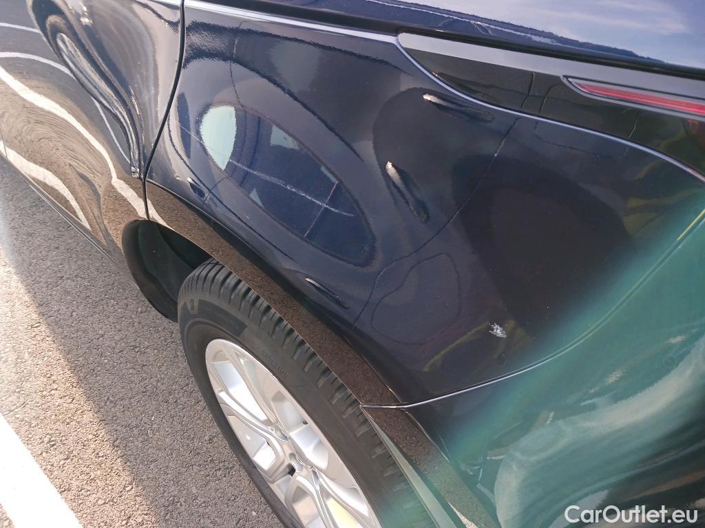  Land Rover  Range Rover LAND ROVER  Evoque / 2015 / 5P / todoterreno 2.0 D163 S AUTO 4WD MHEV #3