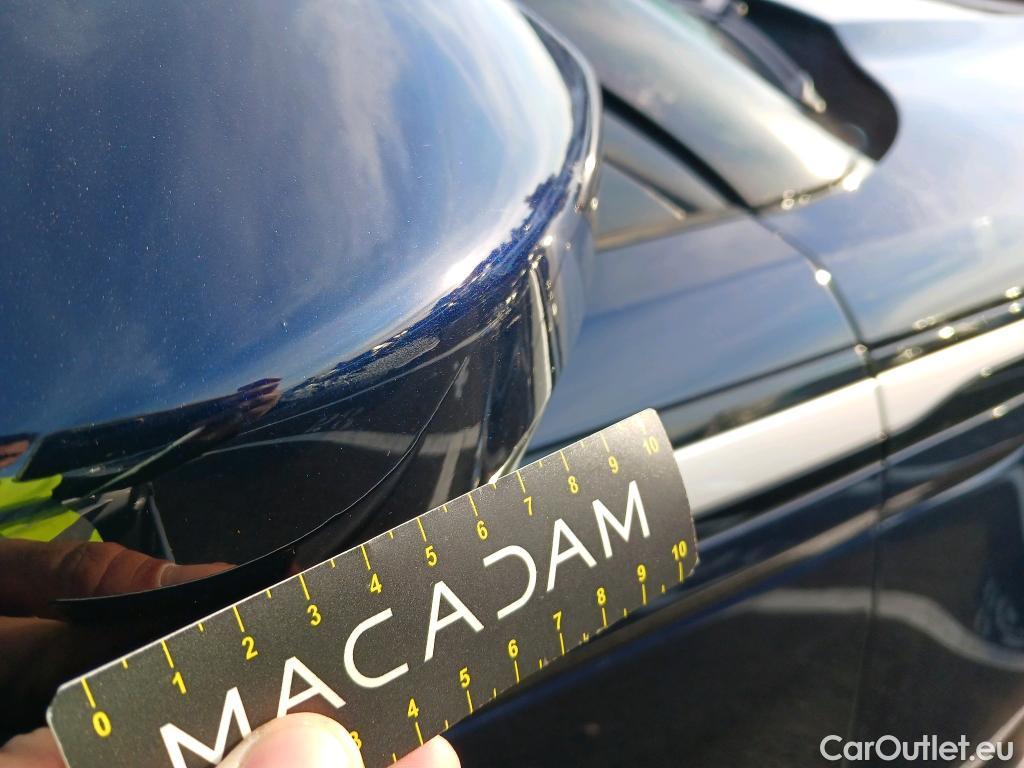  Land Rover  Range Rover LAND ROVER  Evoque / 2015 / 5P / todoterreno 2.0 D163 S AUTO 4WD MHEV #26