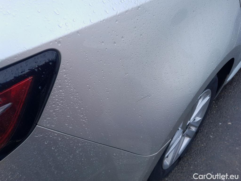  Toyota  Corolla TOYOTA  / 2019 / 5P / familiar 1.8 125H BUSINESS PLUS E-CVT TOU SPORT #11