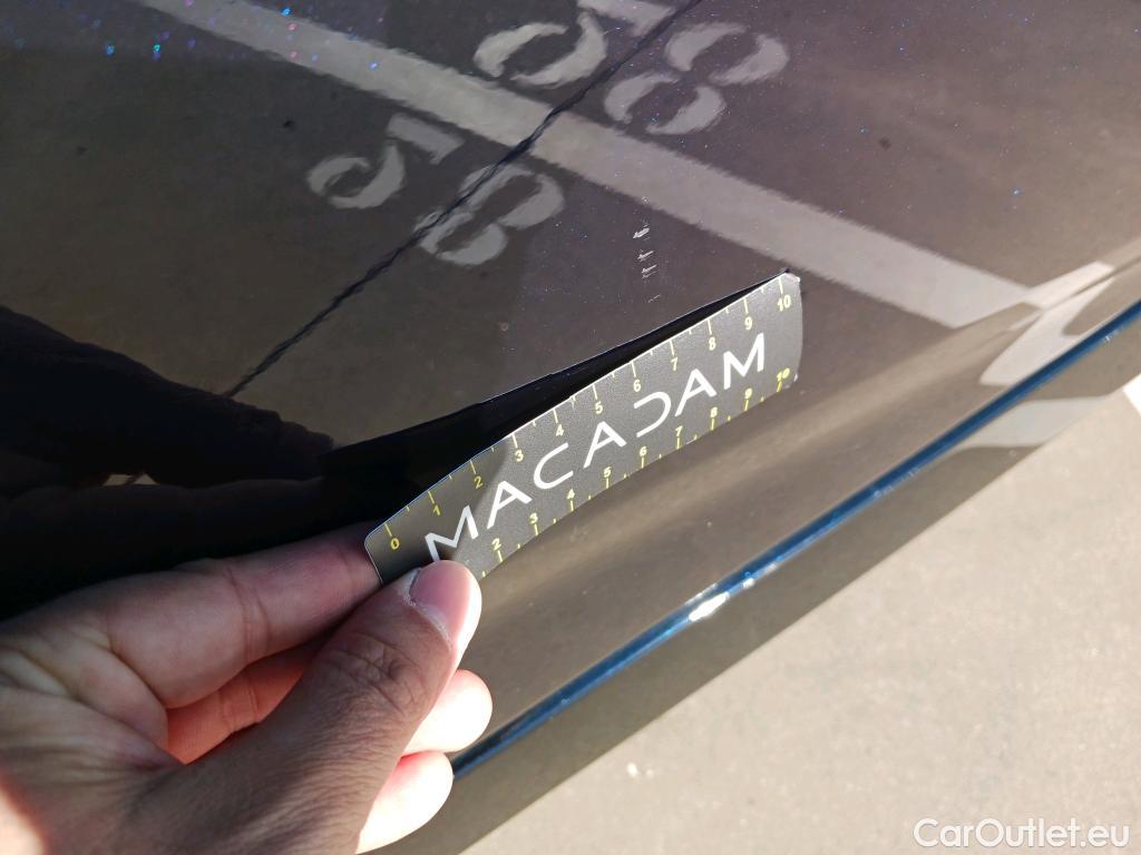  Toyota  RAV4 TOYOTA  / 2018 / 5P / todoterreno 2.5l PLUG-IN 300PH (e-CVT) Style Plus #39