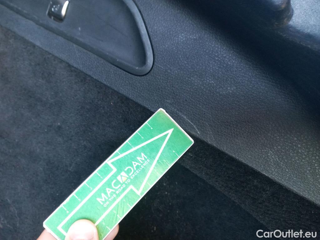  Mercedes  G-Klasee MERCEDES-BENZ GLC Coupé / 2019 / 5P / coupé GLC 200 d 4MATIC #21