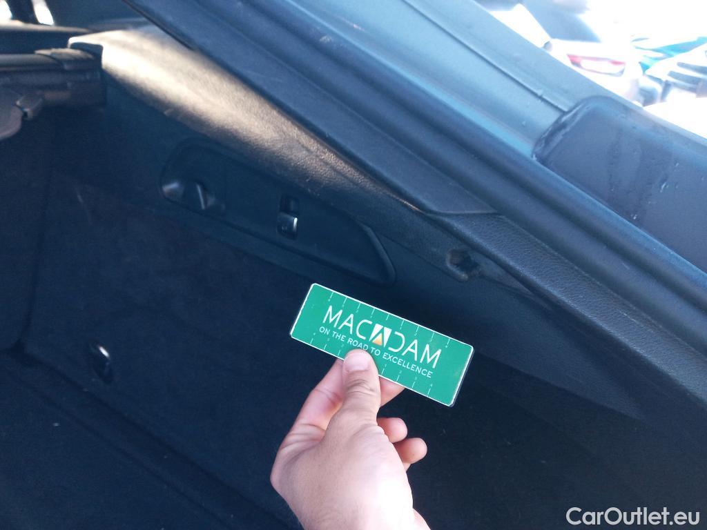  Mercedes  G-Klasee MERCEDES-BENZ GLC Coupé / 2019 / 5P / coupé GLC 200 d 4MATIC #22