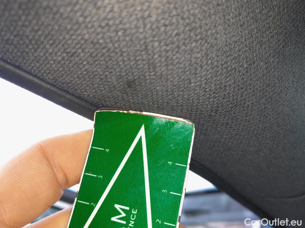  Toyota  Corolla TOYOTA  / 2019 / 5P / familiar 1.8 125H BUSINESS PLUS E-CVT TOU SPORT #5