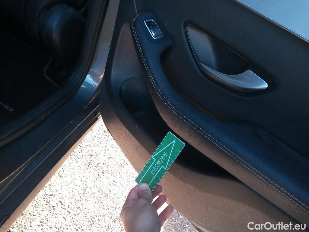  Mercedes  G-Klasee MERCEDES-BENZ GLC Coupé / 2019 / 5P / coupé GLC 200 d 4MATIC #18