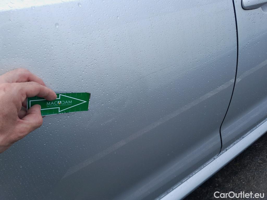  Toyota  Corolla TOYOTA  / 2019 / 5P / familiar 1.8 125H BUSINESS PLUS E-CVT TOU SPORT #14