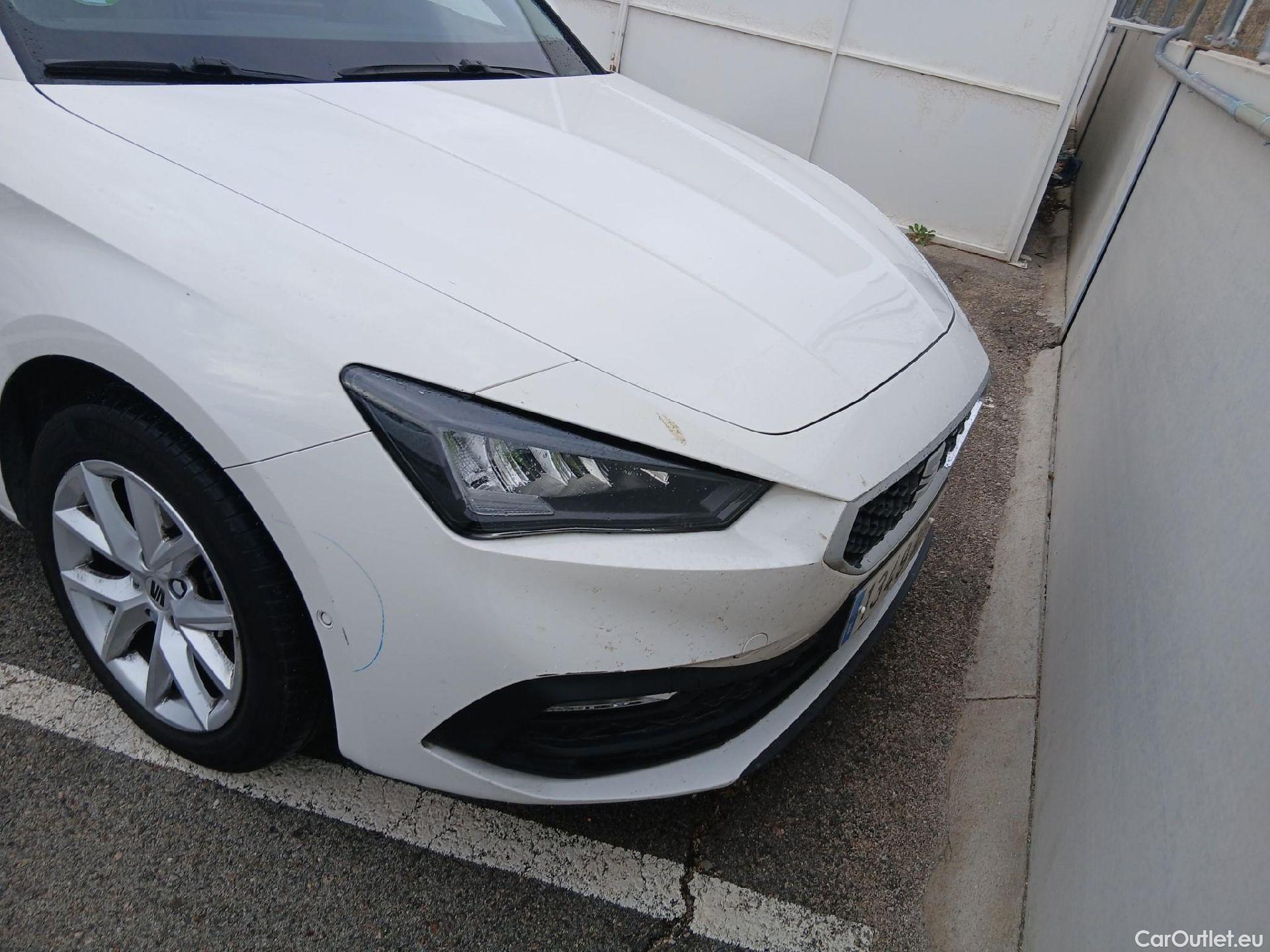  Land Rover  Discovery SEAT Nuevo León / 2020 / 5P / berlina con portón 2.0 TDI 85kW S&S Style Go(SP) #21