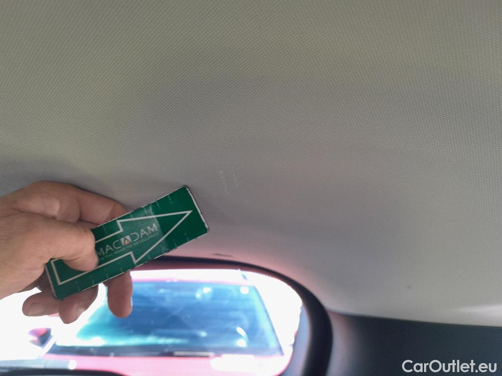  Renault  Kadjar RENAULT  / 2019 / 5P / crossover Intens Blue dCi 85kW (115CV) #2