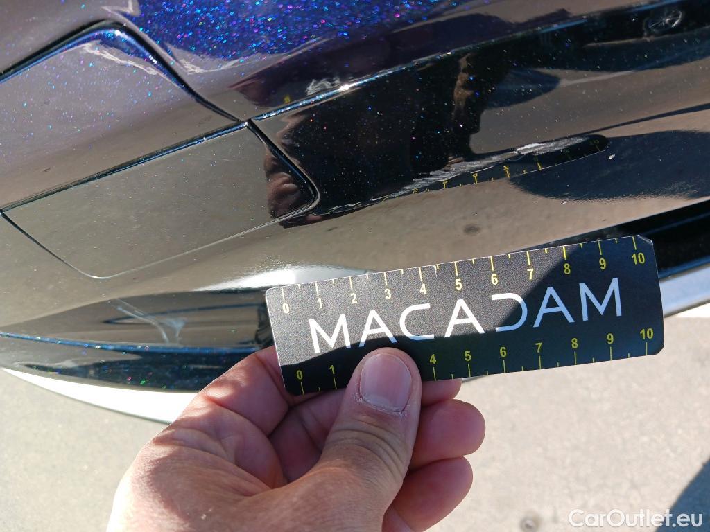  Toyota  RAV4 TOYOTA  / 2018 / 5P / todoterreno 2.5l PLUG-IN 300PH (e-CVT) Style Plus #33