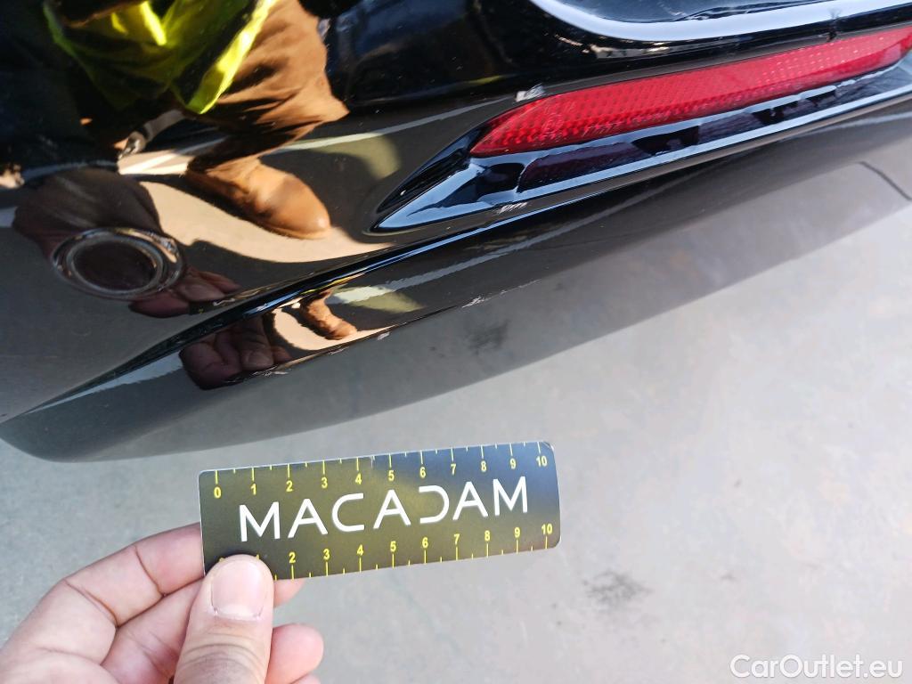  Toyota  RAV4 TOYOTA  / 2018 / 5P / todoterreno 2.5l PLUG-IN 300PH (e-CVT) Style Plus #35