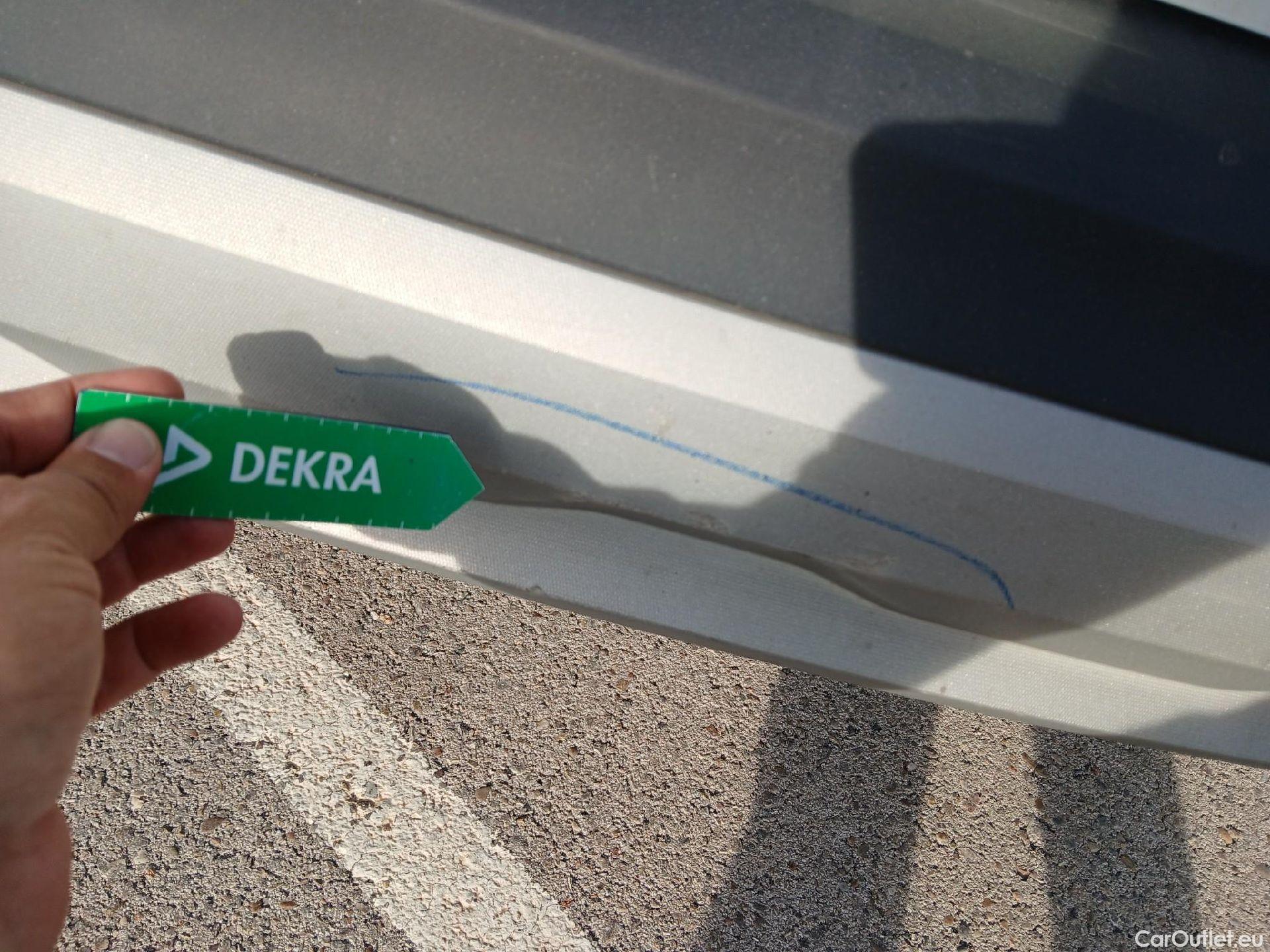  Opel  Crossland OPEL  / 2020 / 5P / crossover 1.5D 81kW (110CV) GS Line #20