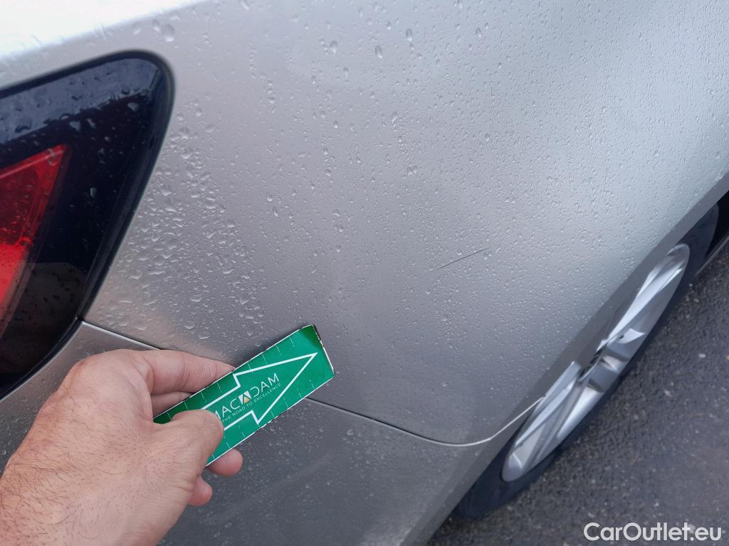  Toyota  Corolla TOYOTA  / 2019 / 5P / familiar 1.8 125H BUSINESS PLUS E-CVT TOU SPORT #12