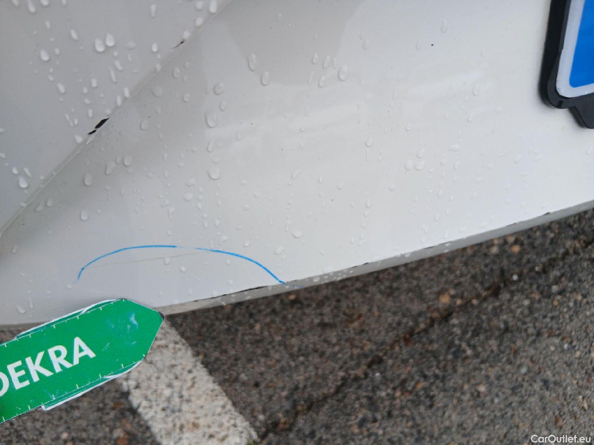  Land Rover  Discovery SEAT Nuevo León / 2020 / 5P / berlina con portón 2.0 TDI 85kW S&S Style Go(SP) #30