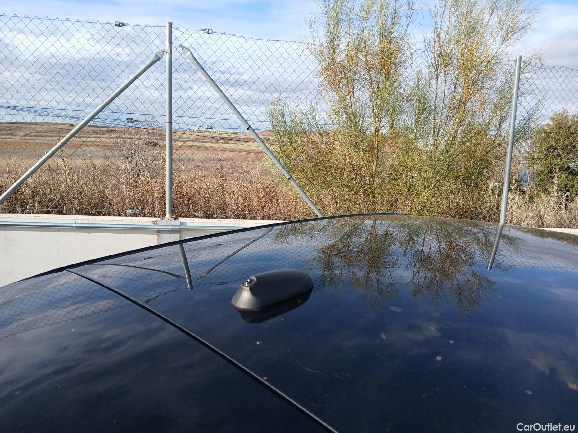  Opel  Crossland OPEL  / 2020 / 5P / crossover 1.5D 81kW (110CV) GS Line #5