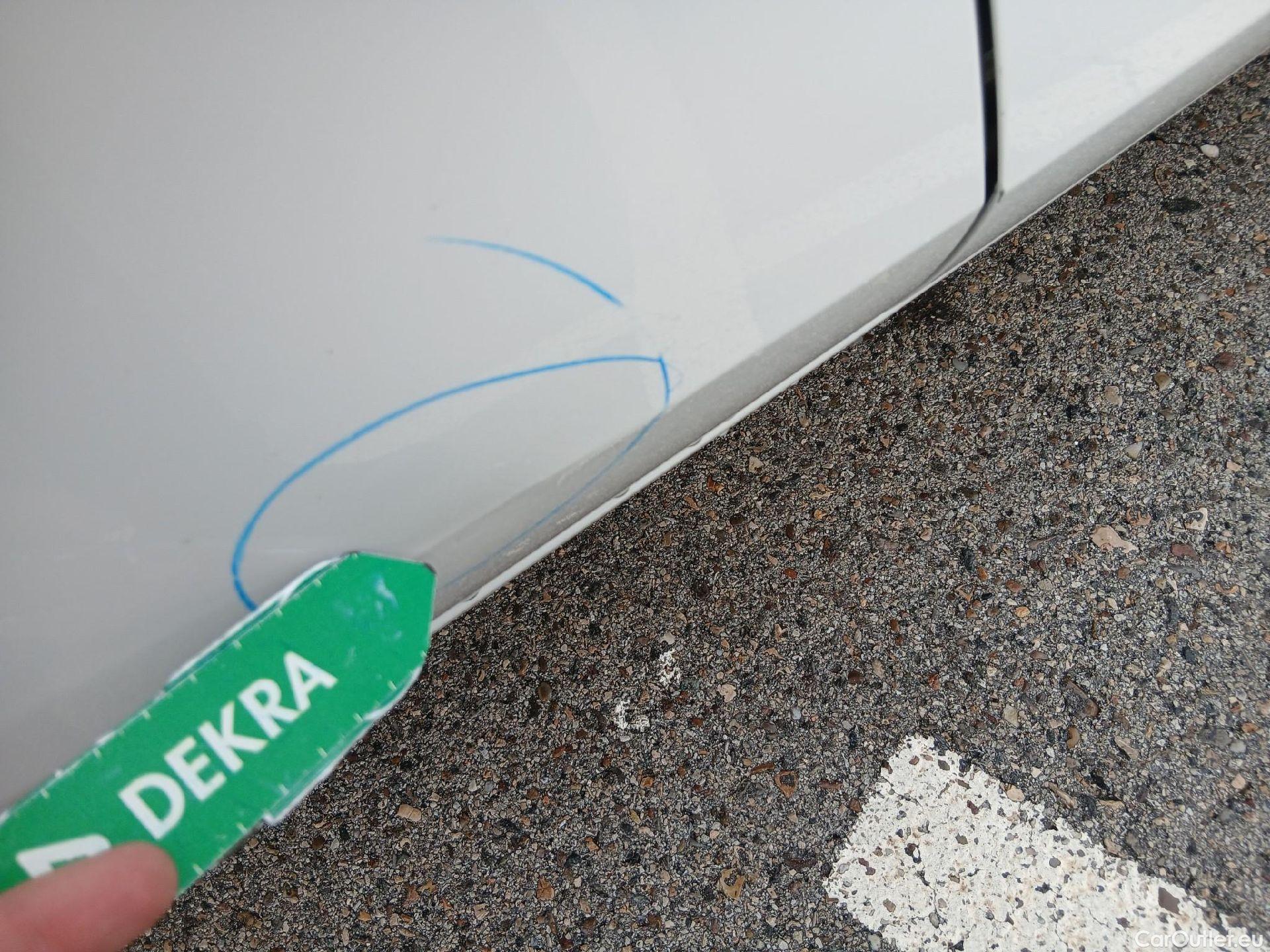  Land Rover  Discovery SEAT Nuevo León / 2020 / 5P / berlina con portón 2.0 TDI 85kW S&S Style Go(SP) #31