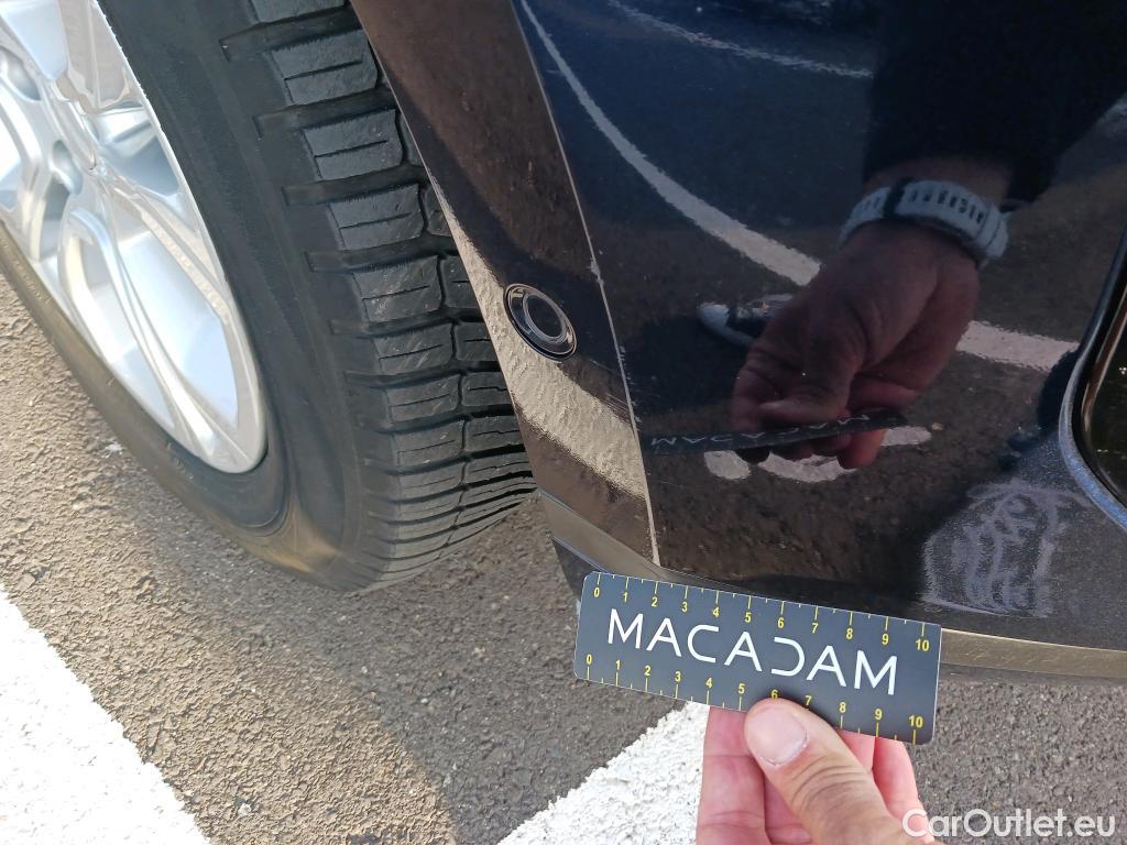  Land Rover  Range Rover LAND ROVER  Evoque / 2015 / 5P / todoterreno 2.0 D163 S AUTO 4WD MHEV #18