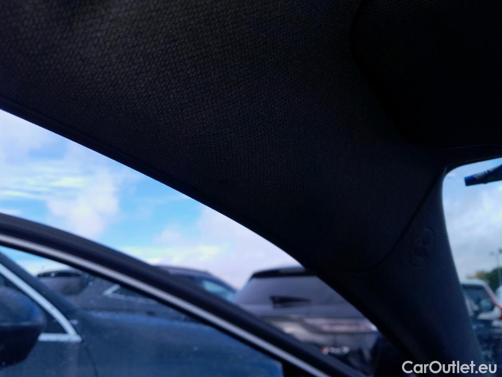  Toyota  Corolla TOYOTA  / 2019 / 5P / familiar 1.8 125H BUSINESS PLUS E-CVT TOU SPORT #3