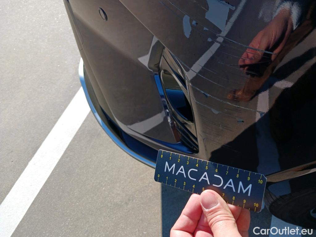  Toyota  RAV4 TOYOTA  / 2018 / 5P / todoterreno 2.5l PLUG-IN 300PH (e-CVT) Style Plus #29