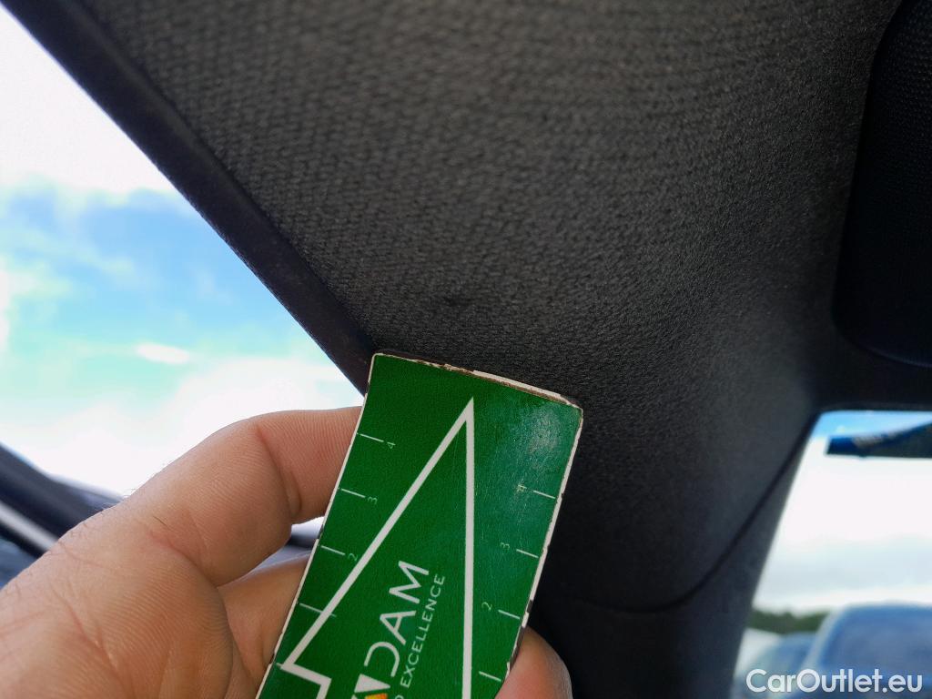  Toyota  Corolla TOYOTA  / 2019 / 5P / familiar 1.8 125H BUSINESS PLUS E-CVT TOU SPORT #4