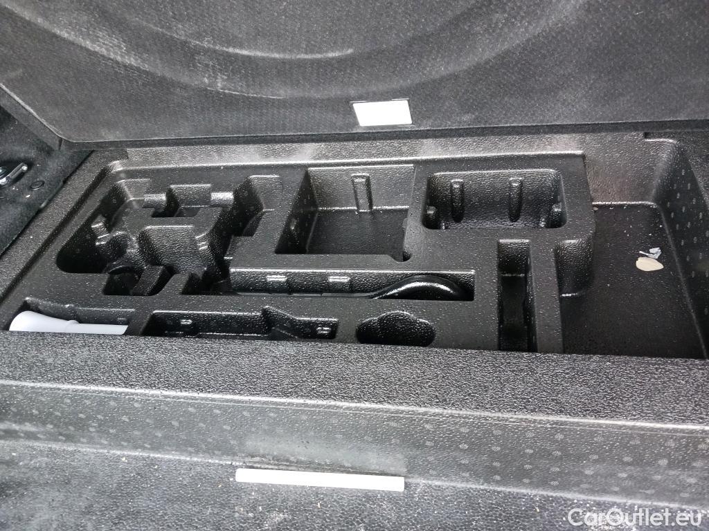  Land Rover  Range Rover LAND ROVER  Evoque / 2015 / 5P / todoterreno 2.0 D163 S AUTO 4WD MHEV #2