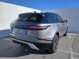  Land Rover  Range Rover LAND ROVER  Velar / 2017 / 5P / todoterreno 2.0D I4 150kW R-Dynamic S 4WD Auto #2