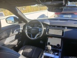  Land Rover  Range Rover LAND ROVER  Velar / 2017 / 5P / todoterreno 2.0D I4 150kW R-Dynamic S 4WD Auto #3