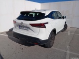  Nissan  Qashqai NISSAN  / 2021 / 5P / todoterreno DIG-T 103kW (140CV) mHEV 4x2 Acenta #2