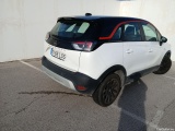  Opel  Crossland OPEL  / 2020 / 5P / crossover 1.5D 81kW (110CV) GS Line #2