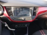  Opel  Crossland OPEL  / 2020 / 5P / crossover 1.5D 81kW (110CV) GS Line #11