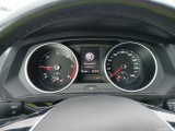  Volkswagen  Tiguan VOLKSWAGEN  / 2016 / 5P / todoterreno Advance 2.0 TDI 110kW (150CV) DSG #4