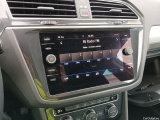  Volkswagen  Tiguan VOLKSWAGEN  / 2016 / 5P / todoterreno Advance 2.0 TDI 110kW (150CV) DSG #11
