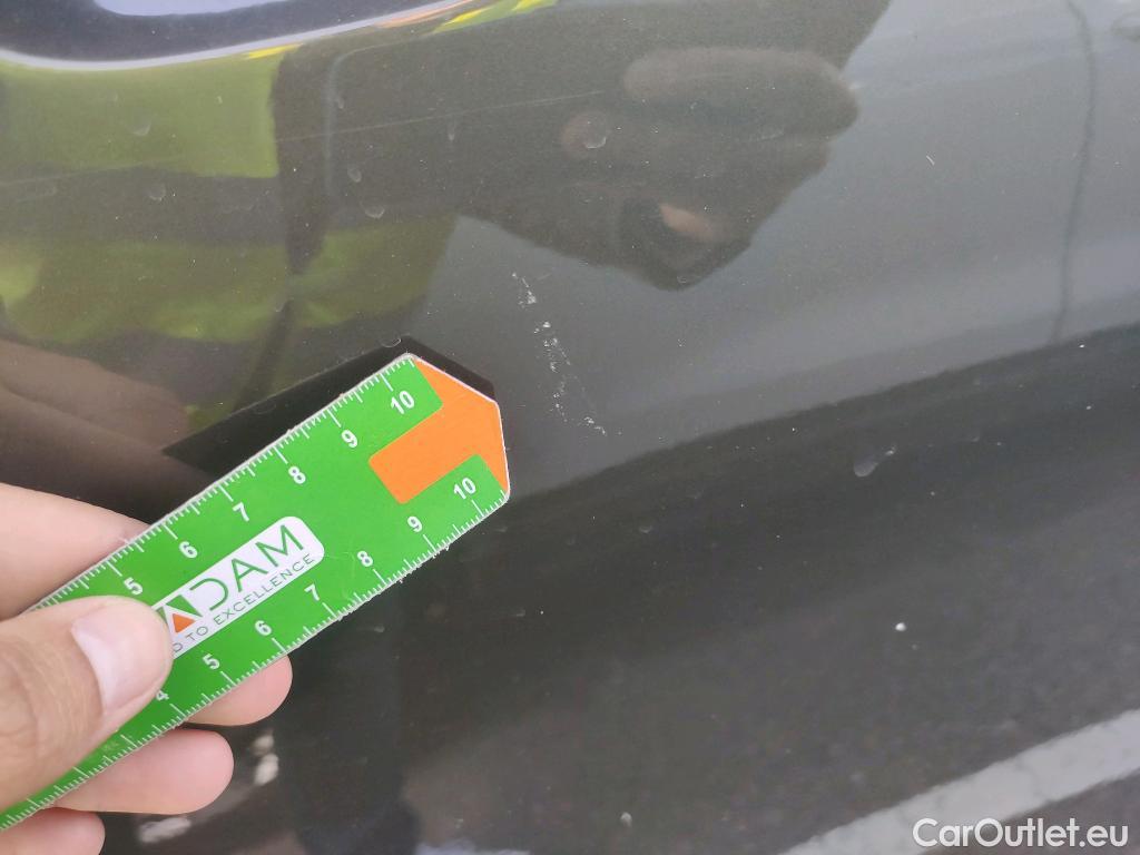  Volvo  XC60  Business Plus 2WD 2.0 D4 190CV AT8 E6dT #17