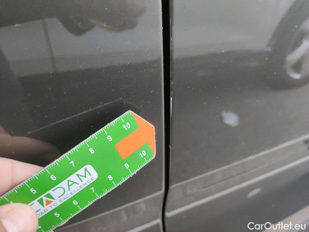  Volvo  XC60  Business Plus 2WD 2.0 D4 190CV AT8 E6dT #8