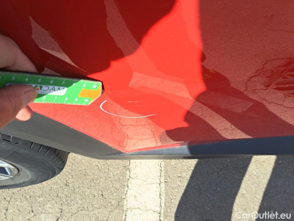  Hyundai  Tucson HYUNDAI  / 2020 / 5P / todoterreno 1.6 TGDI 110kW (150CV) 48V Maxx #3