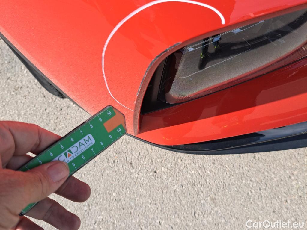  Hyundai  Tucson HYUNDAI  / 2020 / 5P / todoterreno 1.6 TGDI 110kW (150CV) 48V Maxx #10