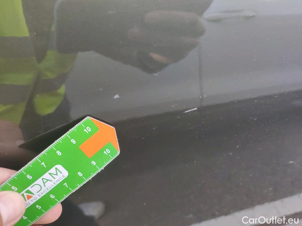  Volvo  XC60  Business Plus 2WD 2.0 D4 190CV AT8 E6dT #18