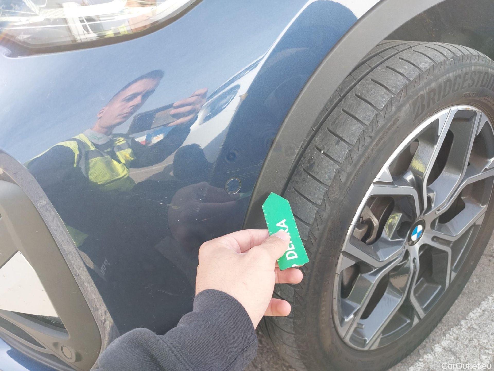  Bmw  X1 BMW  / 2019 / 5P / todoterreno xDrive25e #5