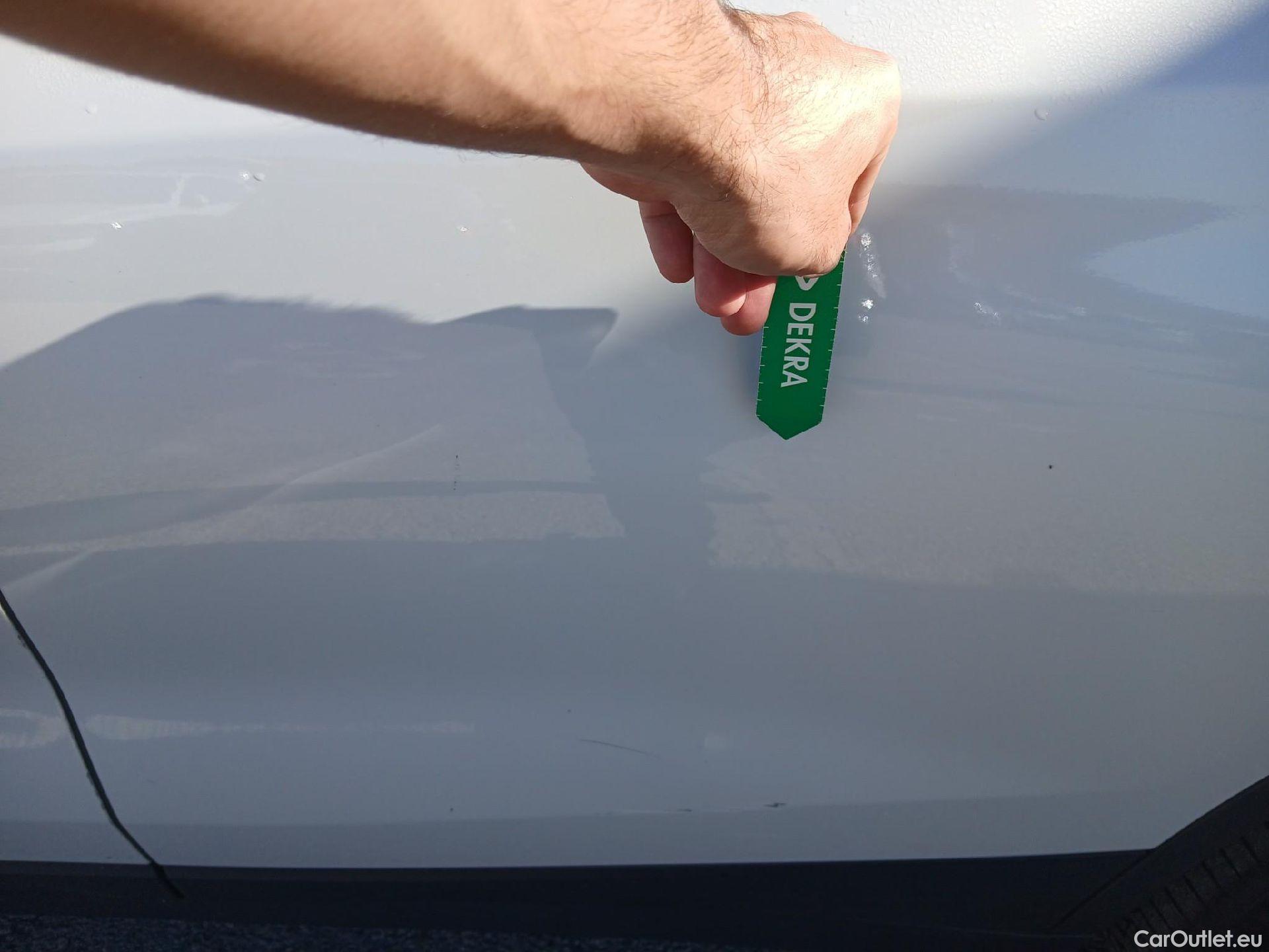  Bmw  X2 BMW  sDrive18i #6