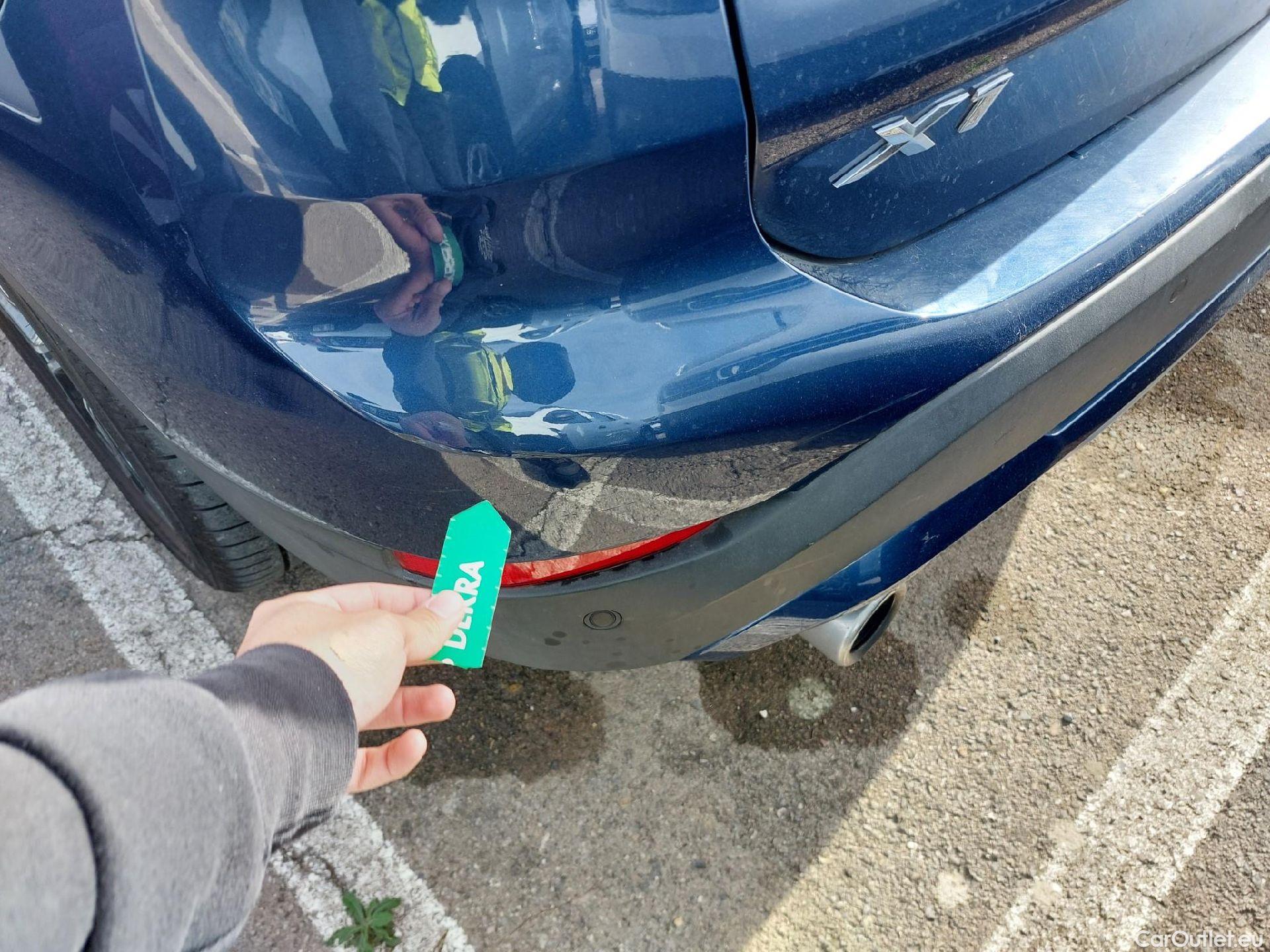  Bmw  X1 BMW  / 2019 / 5P / todoterreno xDrive25e #15