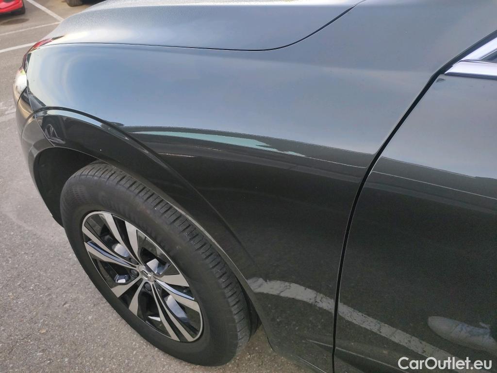  Volvo  XC60  Business Plus 2WD 2.0 D4 190CV AT8 E6dT #19