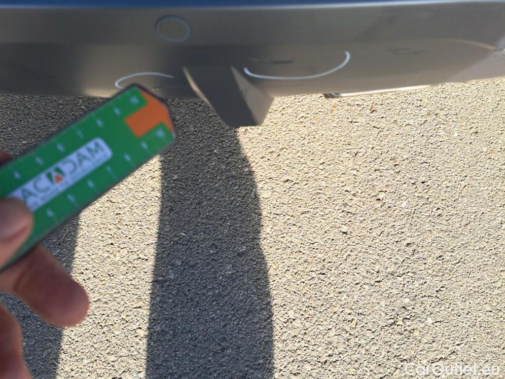  Hyundai  Tucson HYUNDAI  / 2020 / 5P / todoterreno 1.6 TGDI 169kW HEV Tecno Sky Auto #21