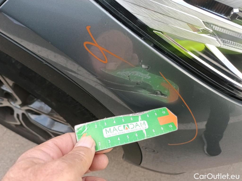  Bmw  X2 Serie  sDrive 18i 1.5 140CV AT7 E6dT #16